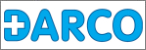 DARCO (Europe) GmbH