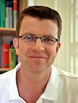 Dr. med. Christoph Wilde