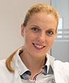 Dr. med. Stefanie Kriegelstein
