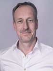 Dr. med. Georg Hochheuser