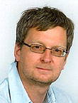 Dr. Thorsten Randt